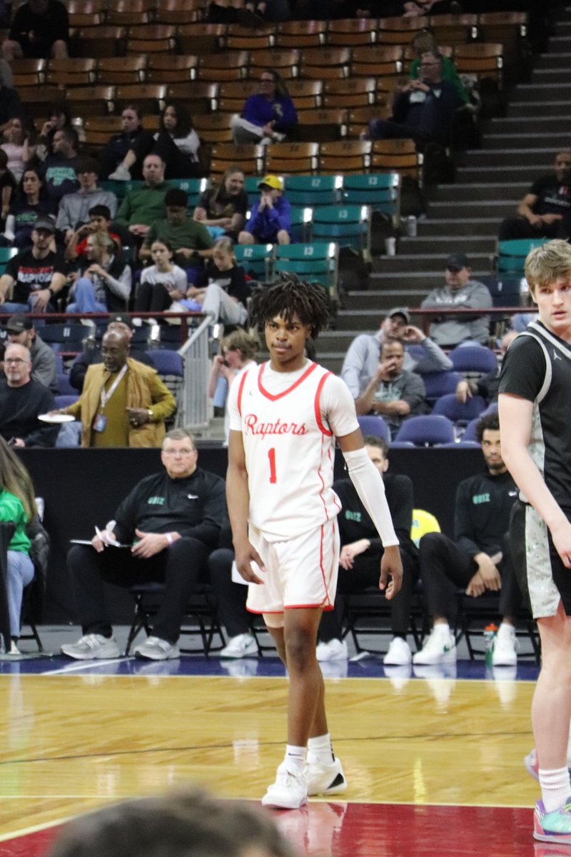 Colorado Hoops (@cohoops5280) on Twitter photo Last game of the night <a href="/EaglecrestHoops/">Eaglecrest Hoops</a> takes down <a href="/TRidgeGrizzlies/">ThunderRidge</a> 70-54 on to face Valor in the Final 4
<a href="/ant_nettles/">Ant Nettles</a> had himself a night, shot the ball well from 3, and had some exhilarating acrobatic finishes at the rim
<a href="/GarrettBarger2/">Garrett Barger</a> finished well at the rim, including a Last game of the night <a href="/EaglecrestHoops/">Eaglecrest Hoops</a> takes down <a href="/TRidgeGrizzlies/">ThunderRidge</a> 70-54 on to face Valor in the Final 4
<a href="/ant_nettles/">Ant Nettles</a> had himself a night, shot the ball well from 3, and had some exhilarating acrobatic finishes at the rim
<a href="/GarrettBarger2/">Garrett Barger</a> finished well at the rim, including a