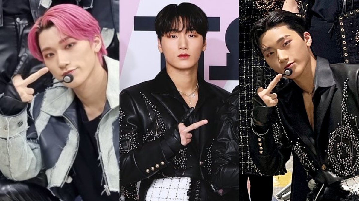 ถุงมือในตำนาน