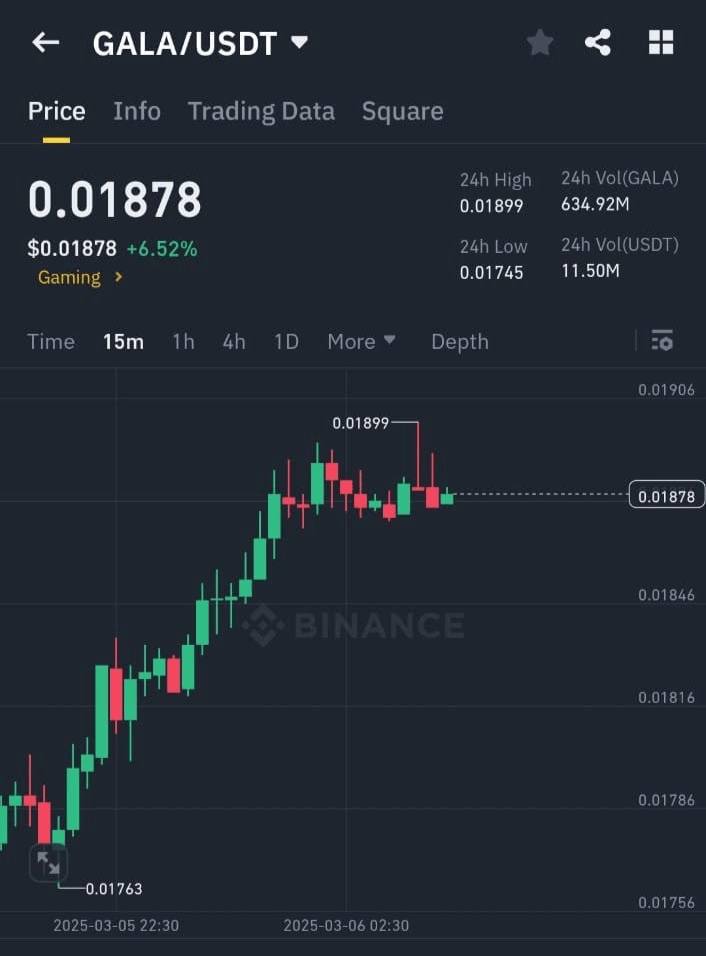 Tegro Finance tweet media