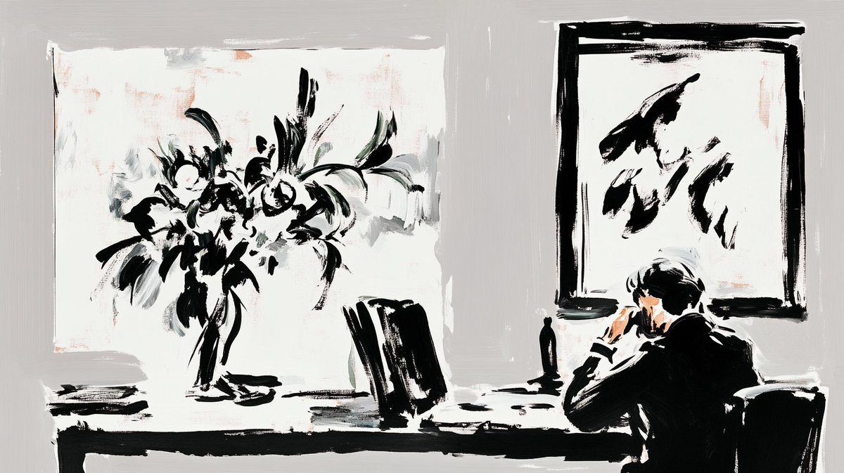471459831 banner