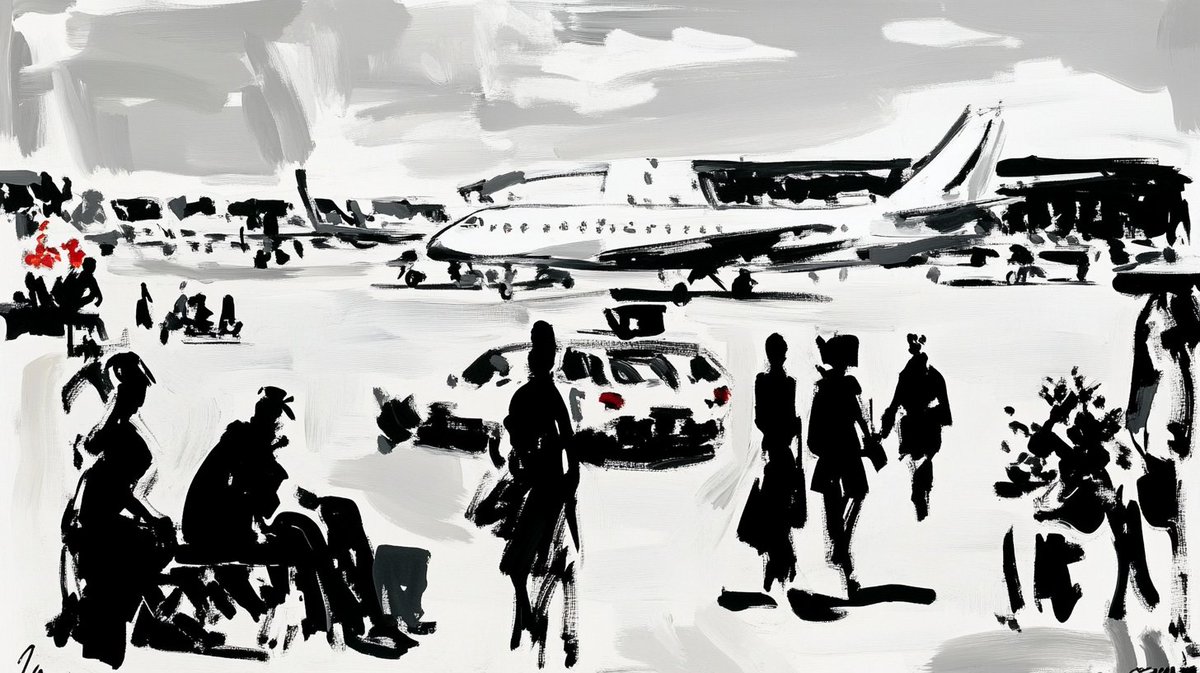 Community (Twitter) image 3
