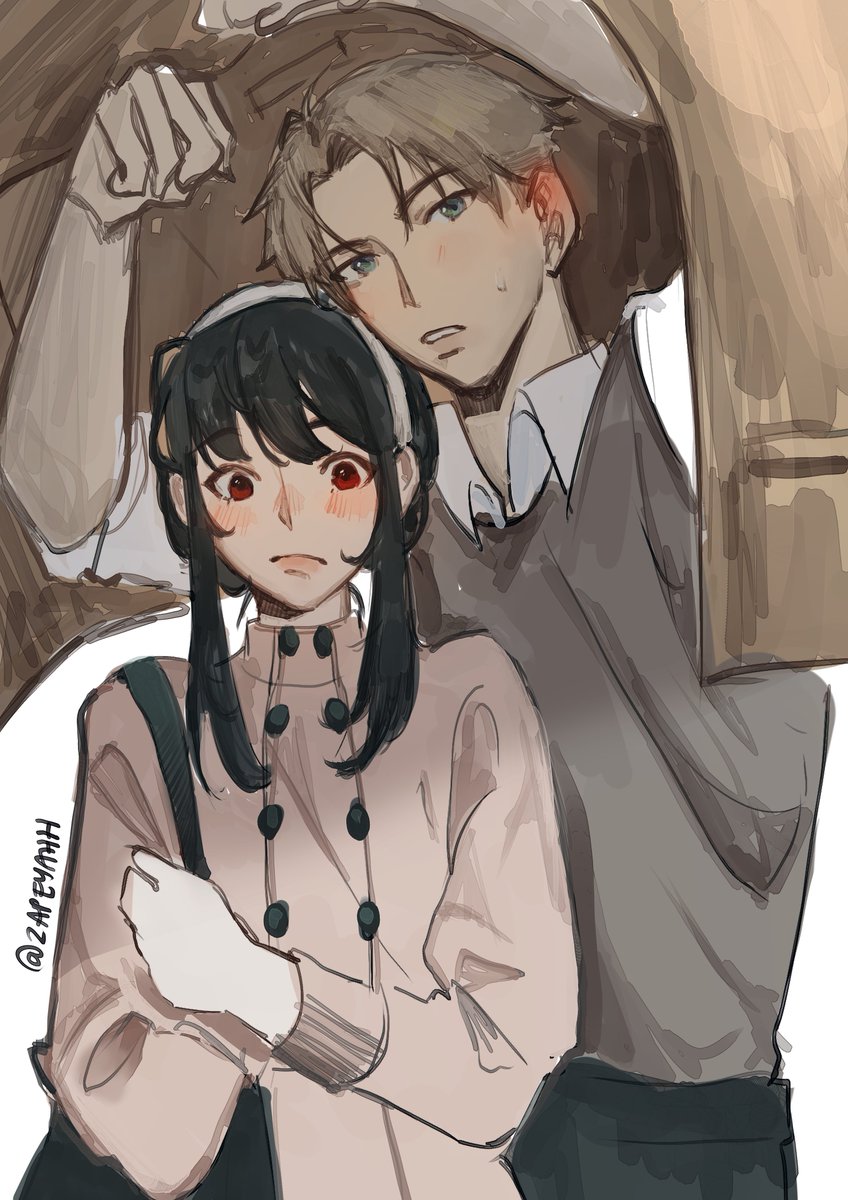 fiya ⋆˙⟡ GRADUATING tweet media