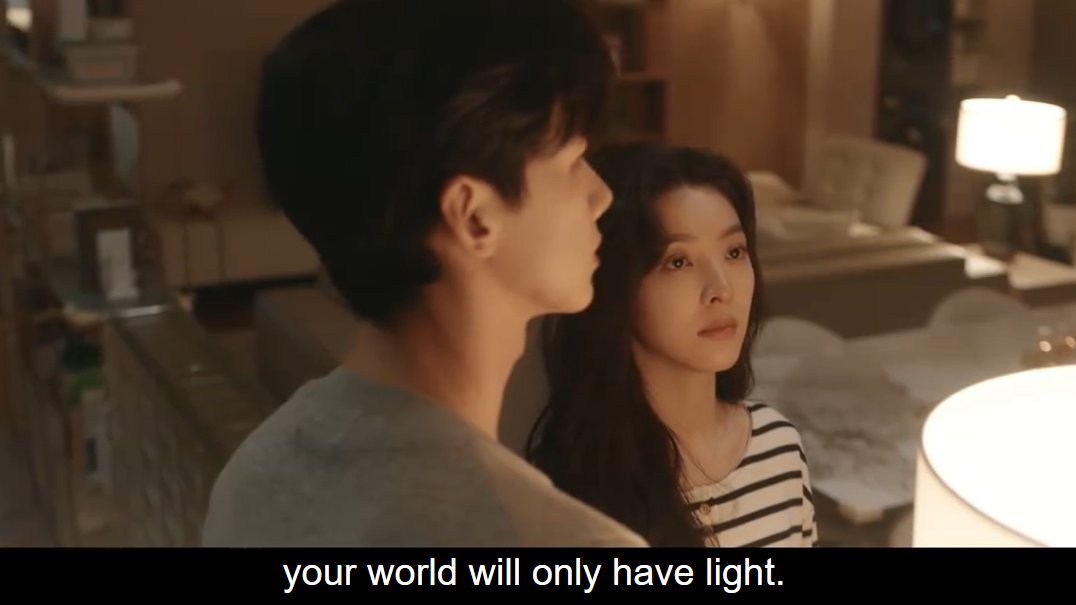 sol🍃❄️ tweet media