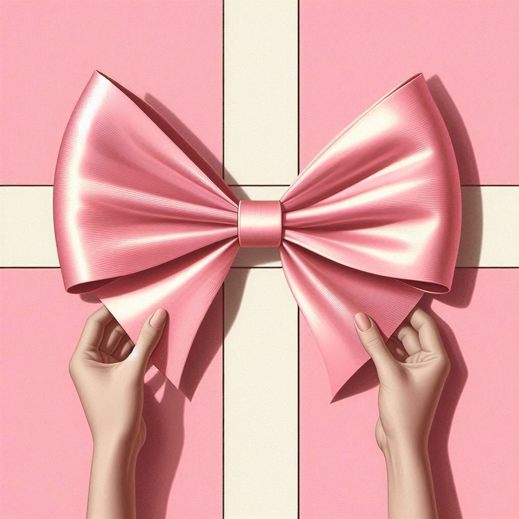 Alles gute zum Geburtstag an Barbie! 💖 Lass dich von ihr inspirieren und starte dein eigenes Online-Abenteuer mit einer Domain von GERWAN. Schau vorbei auf bit.ly/gerwan! 🎀
#HappyBirthdayBarbie #Gerwan #Domains #hosting