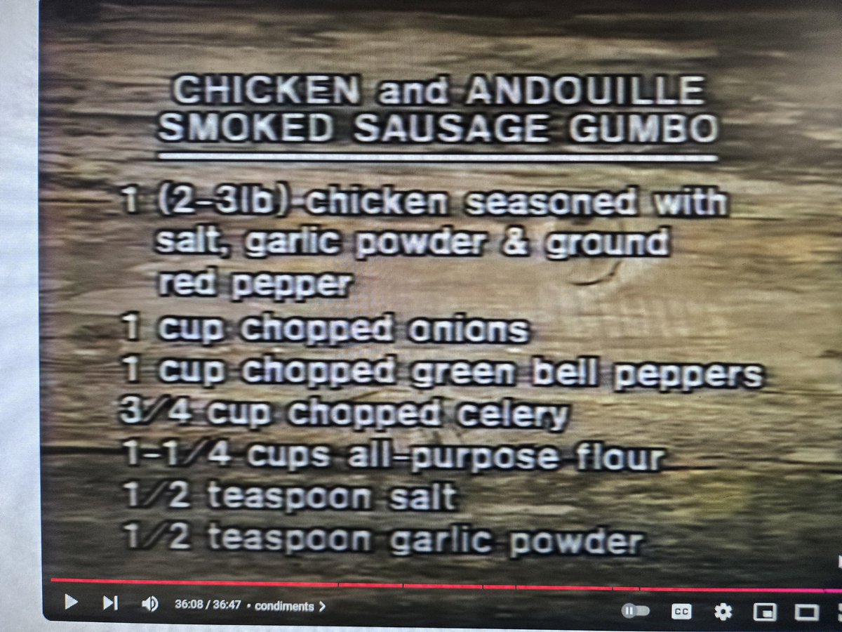 Reverend Oda 🔎 tweet media