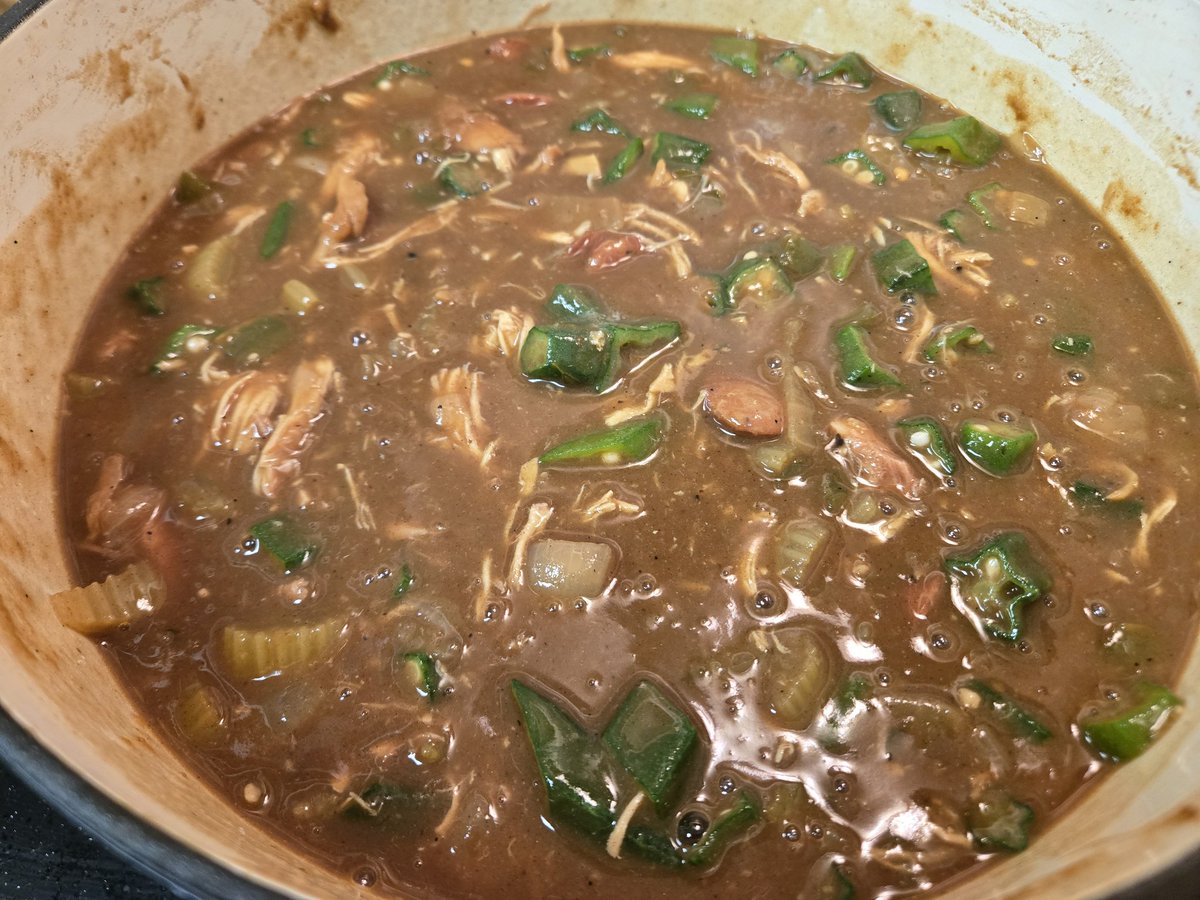 Reverend Oda 🔎 tweet media