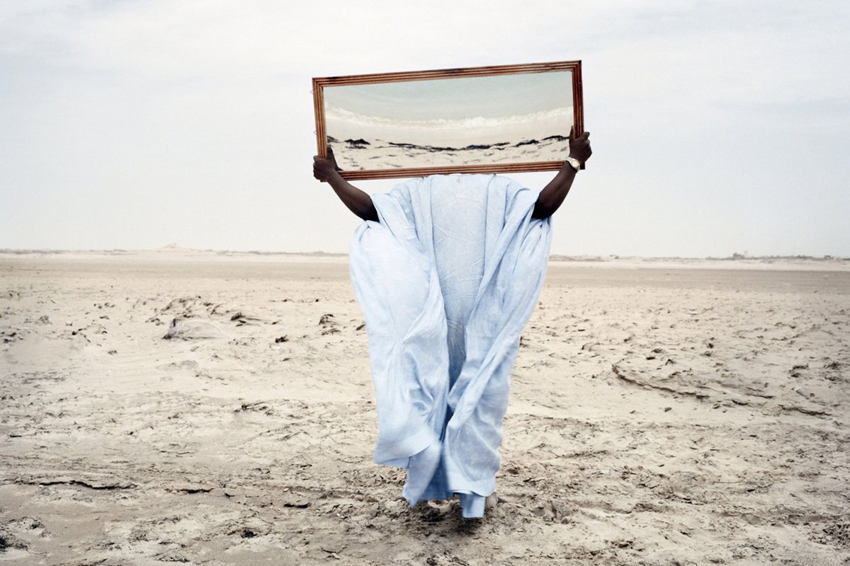 PHOTOFAIRS tweet media