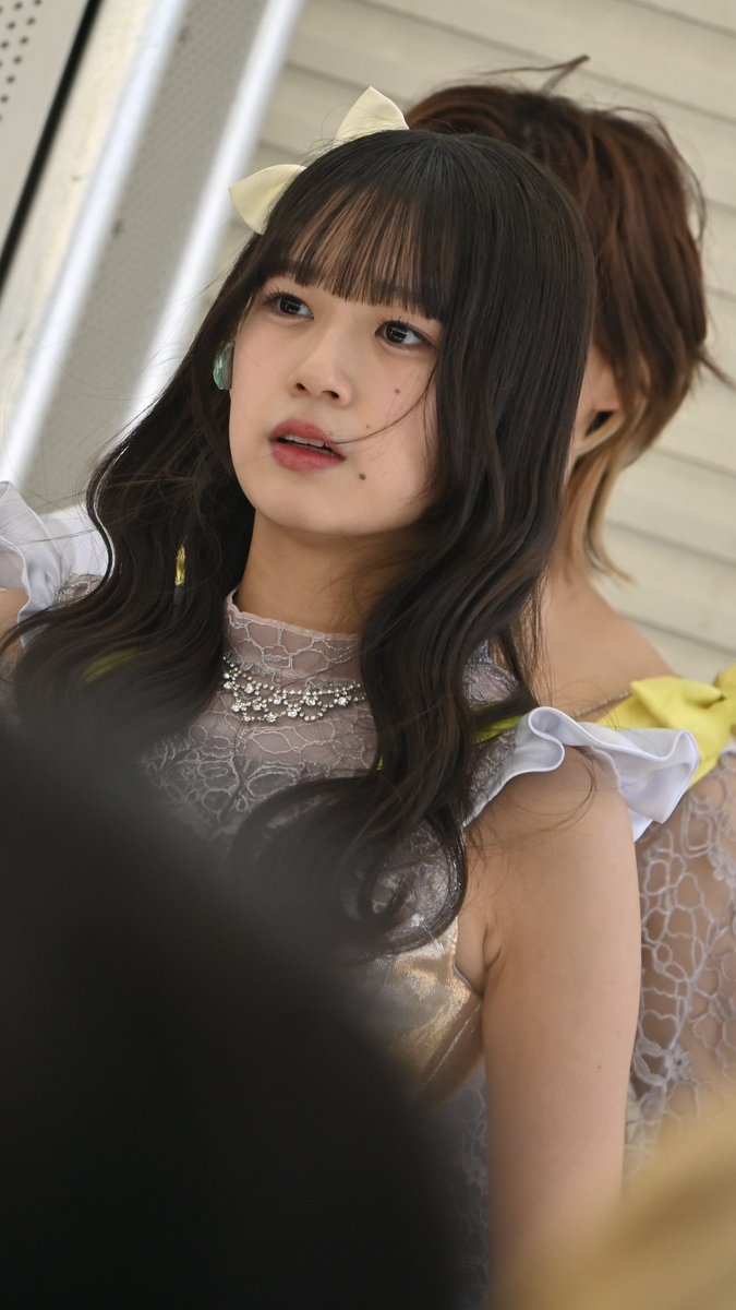 karana_0402's tweet image. 凱旋！たまらなかったです❤️‍🔥
 #小久保柚乃
 #えびちゅうSSAへの道