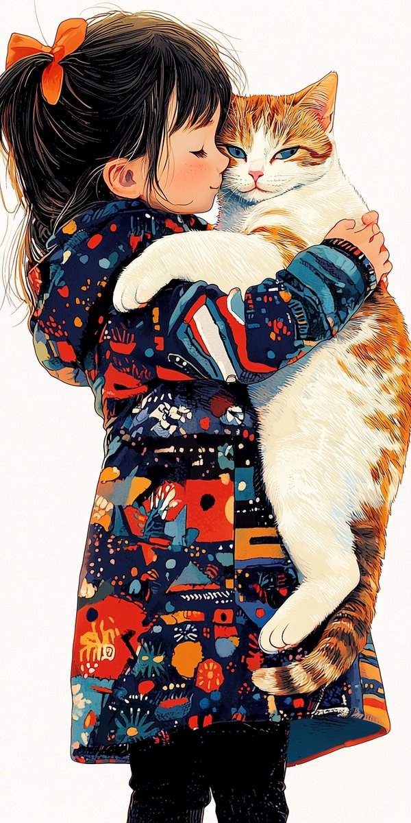 Community (Twitter) image 1