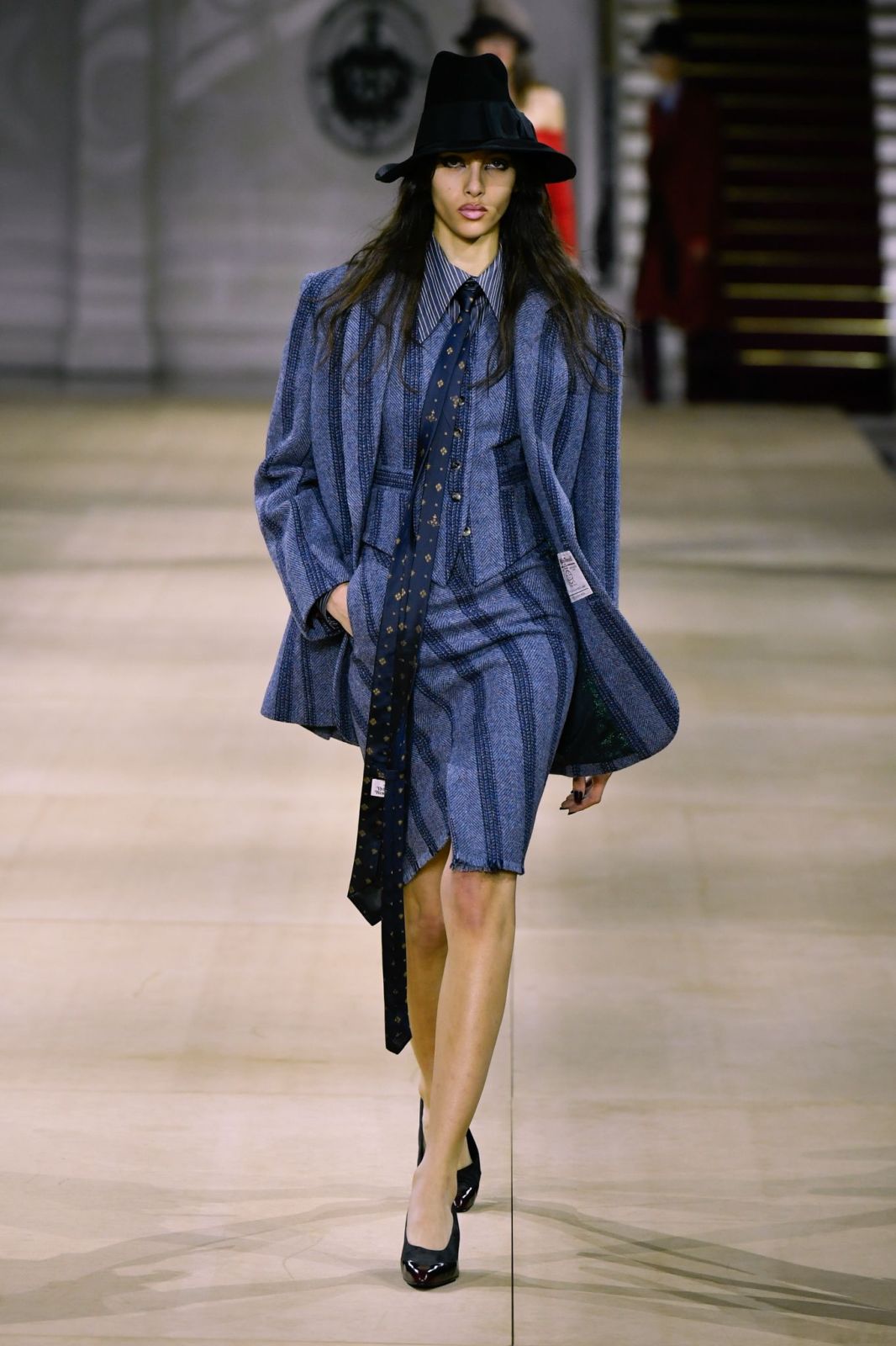 WWDJAPAN on X: 