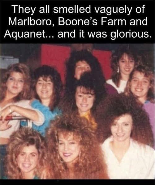 80s Nostalgia Channel (@80s_channel) on Twitter photo 