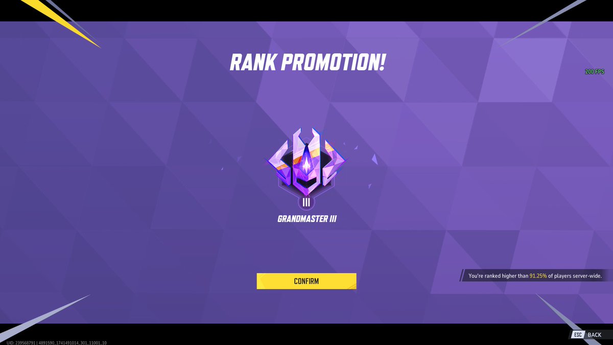 RYDARUS 💙🎮🎥💙 tweet media