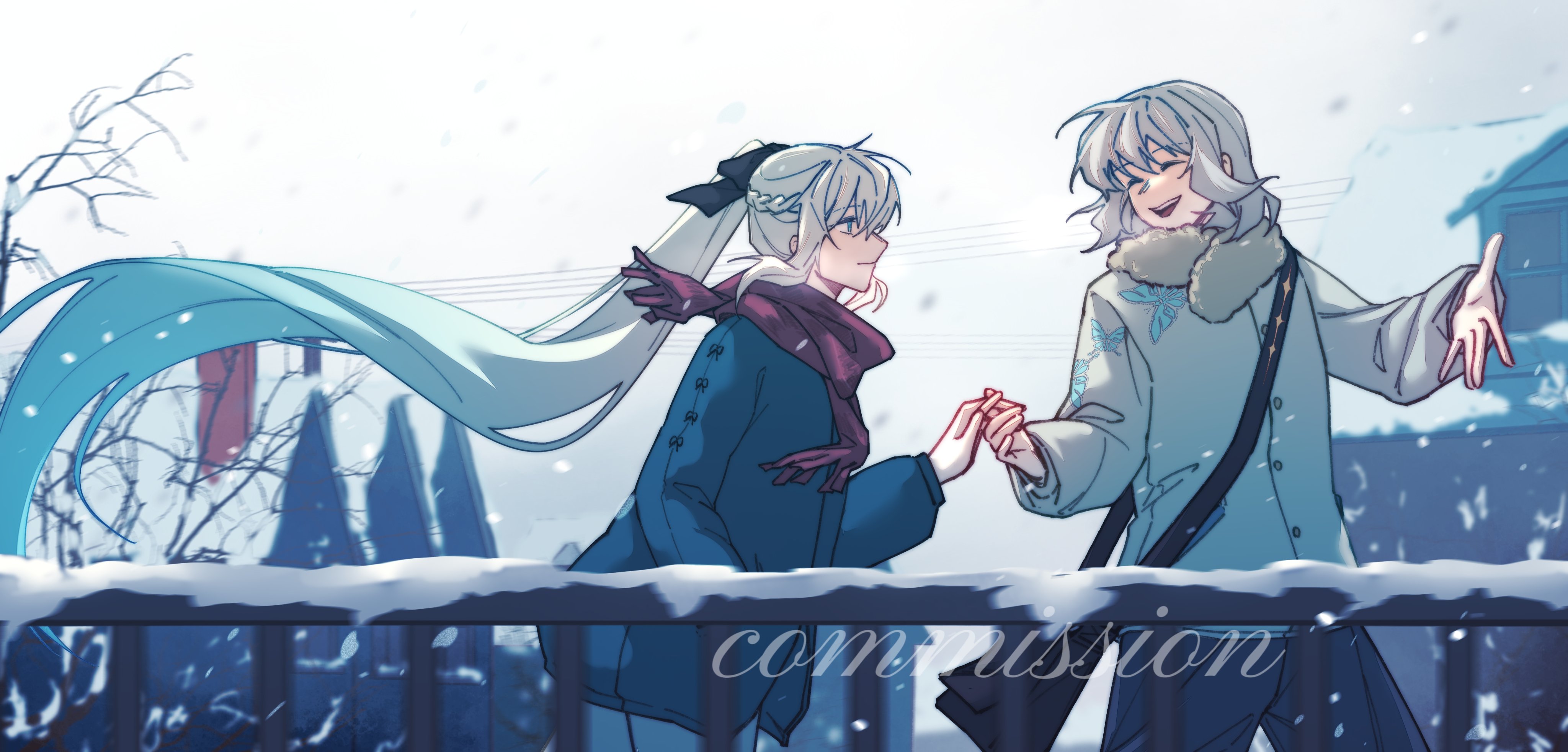 みかページ Mika/ミカ (@Mika23121) / X