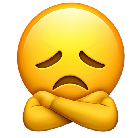 Willie Floyd tweet media