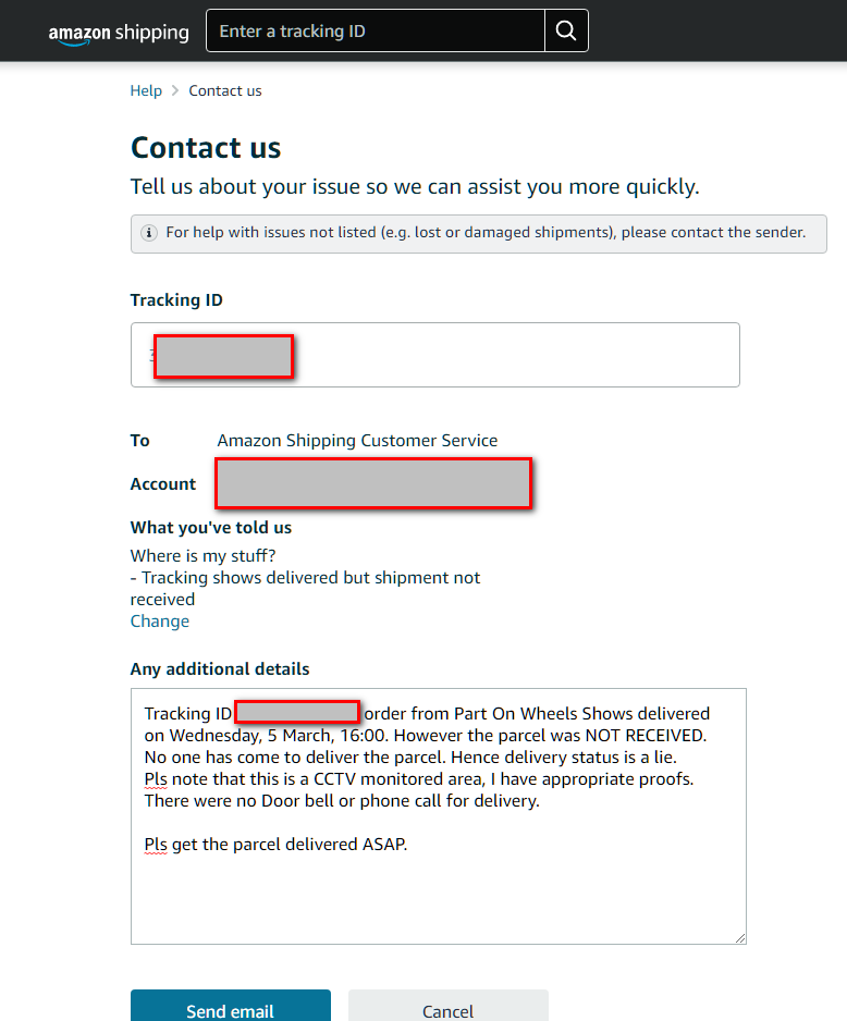 Sire Zen tweet media