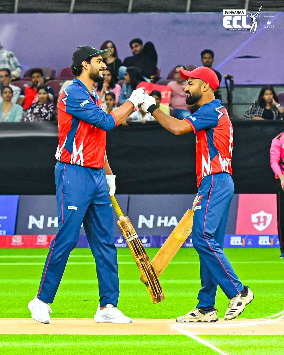 Its_Anniekb's tweet photo. Iconic Win 🏆🥳
#AbhishekMalhan
#FukraInsaan https://t.co/mWWyNdpZuj