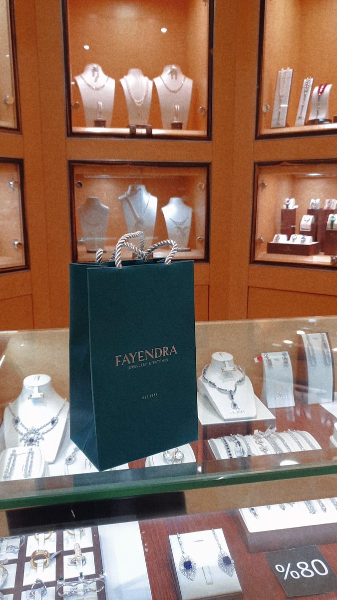 فتاة ميلاد شهر مارس جهزت هديتها قبل ميلادها 🤍🤍🤍🤍