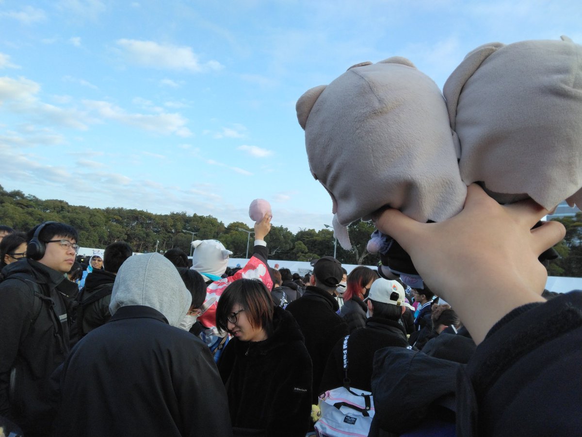 いっぱい上がってるからバレへん…
ｼｼﾛﾝﾀﾞｲｽｷｰᡣ𐭩
#ししろんがみてる