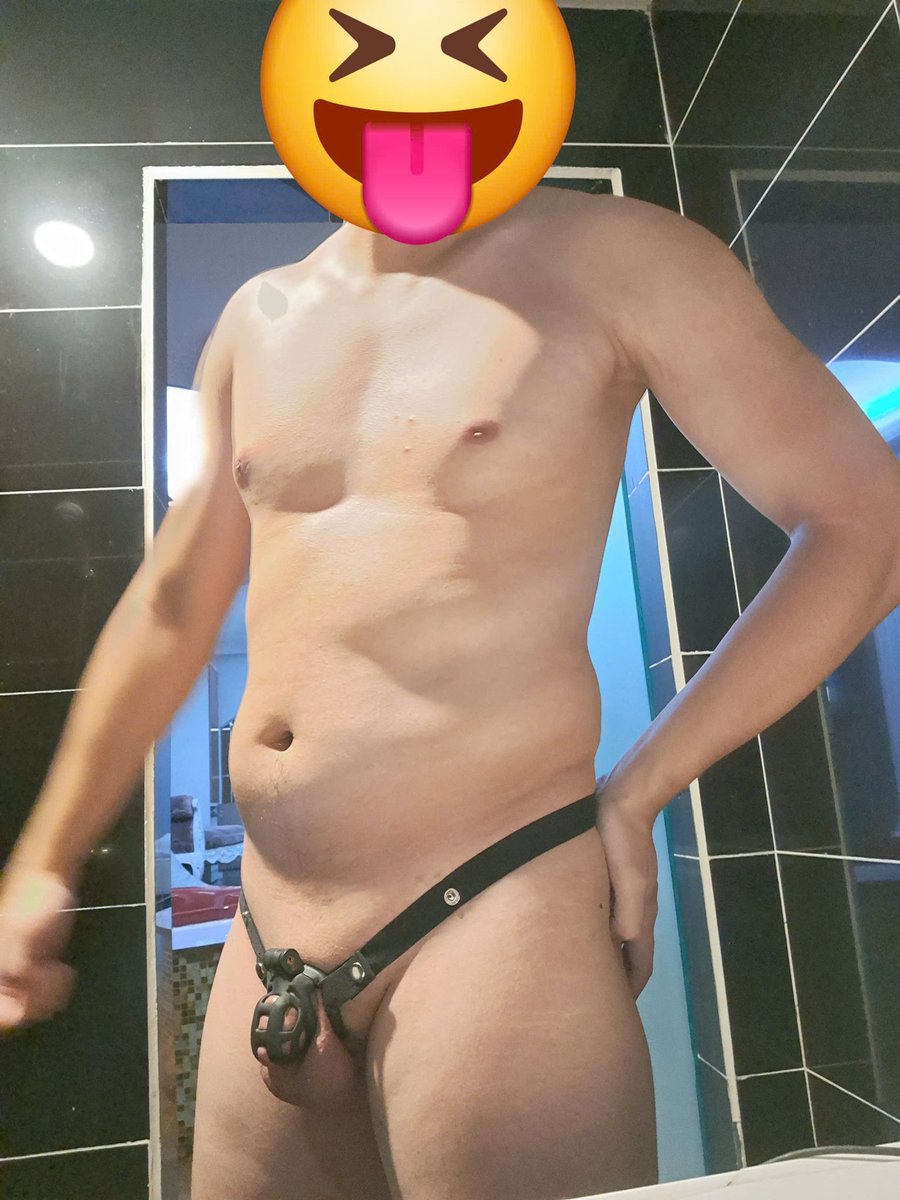 Gà Fisting (@rong_lon_nguoc) on Twitter photo Lên dĩa Lên dĩa