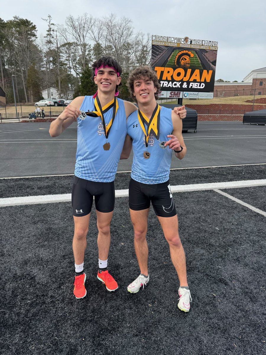 Nick Ercole tweet media