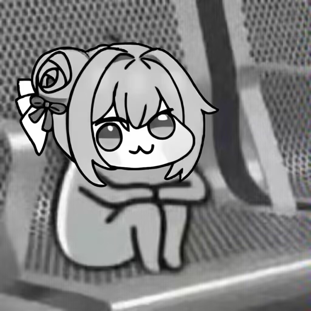 带火买东西一定不要贪便宜哈
周五我的50块全鸡套餐将会以另一种方式。回到了医院肛肠科检查270块
孩子好笑嘛?我看到的只有一个绝望患者😫😫