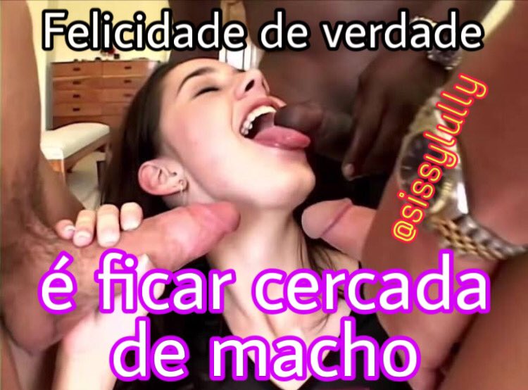 Dany CDzinha 15K tweet media