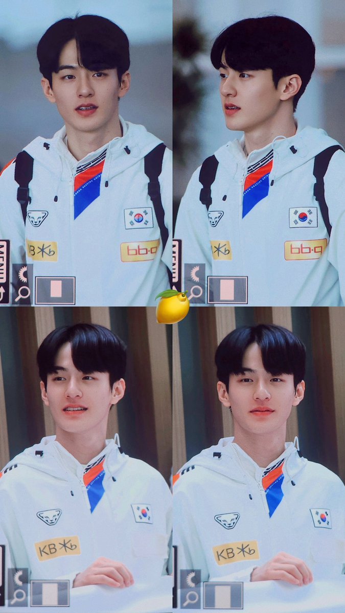 ʟᴇᴍᴏɴ ғɪᴢᴢ 🍋 tweet media