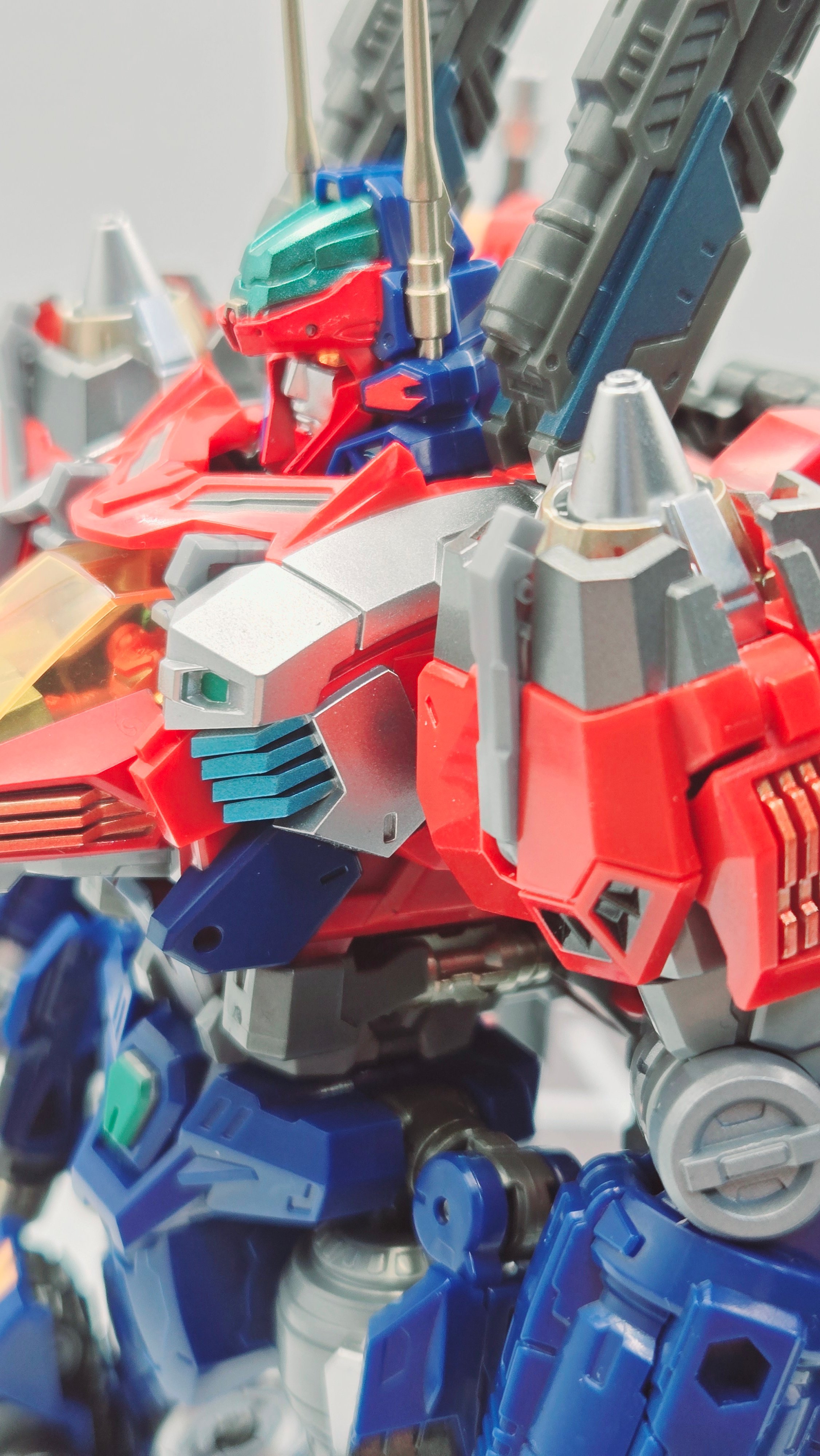 media/GlkBRGOboAEBMW4?format=jpg&name=4096x4096