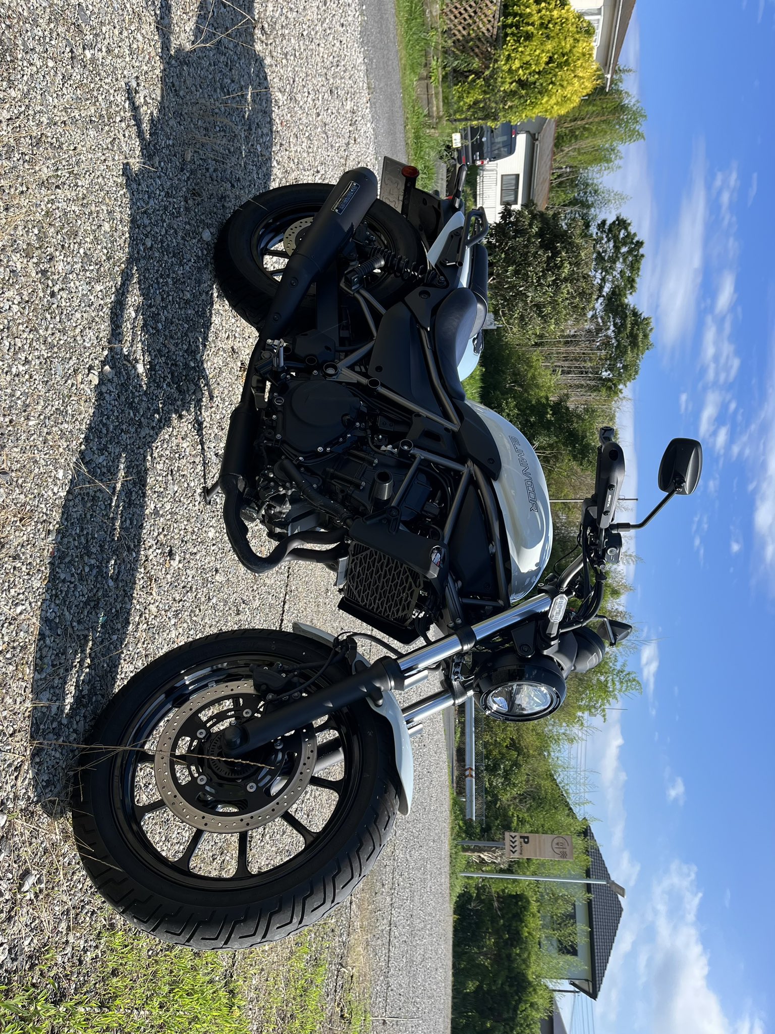 もんぬページ 楽天市場】OKぬのじ 120kg B5 40枚|ファインペーパー 特殊紙布地