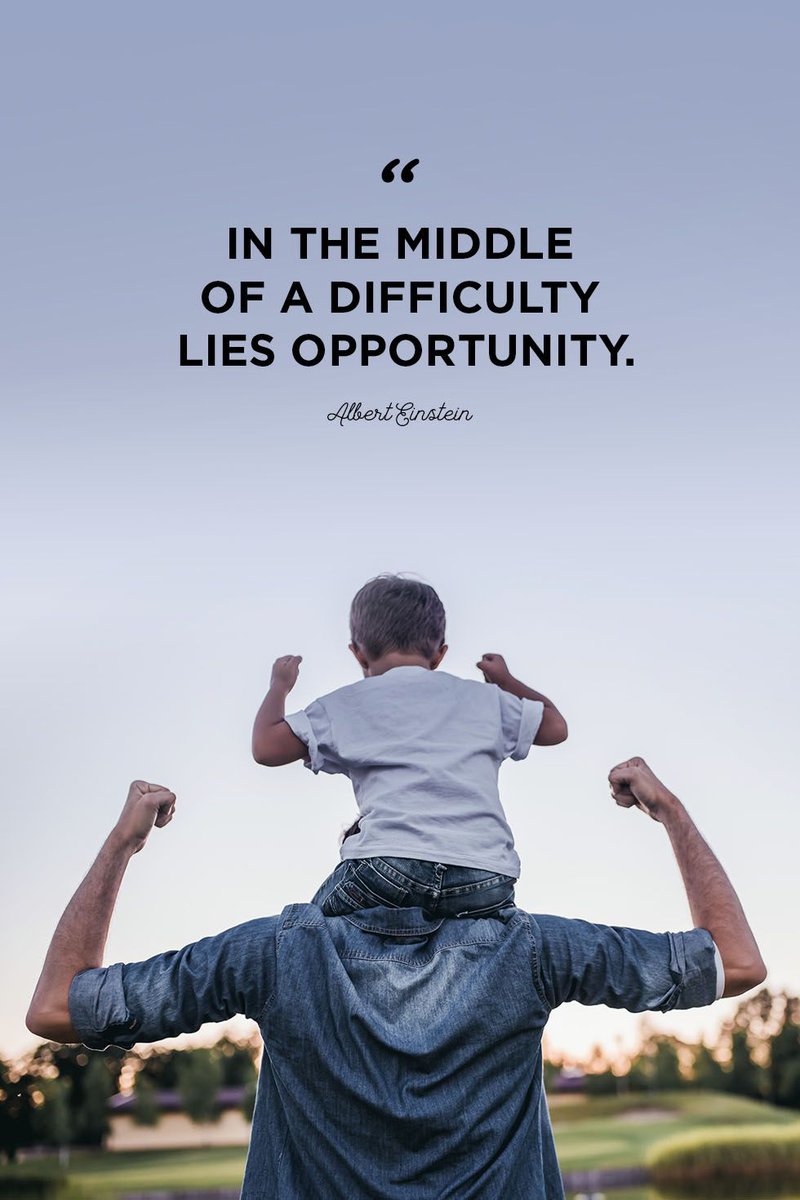 The Emptying Process - mailchi.mp/unityhawaii/fr… The spiritual process includes an emptying, a letting go of what is in the way. There is tremendous strength that occurs as a result. As we move into Lent, we open ourselves to this emptying process.