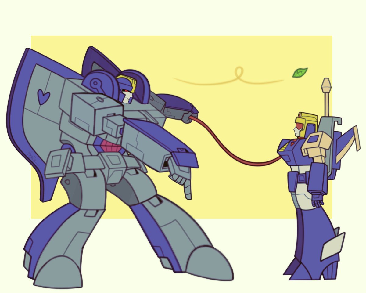 FangMa🚀⭐ tweet media