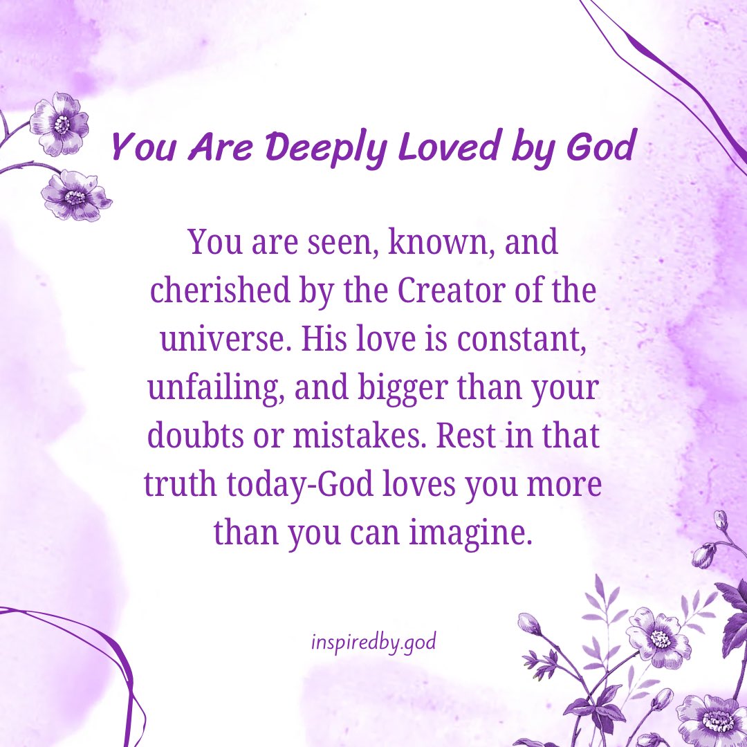 inspiredbyygod's tweet photo. https://t.co/xxjyjTBlgF