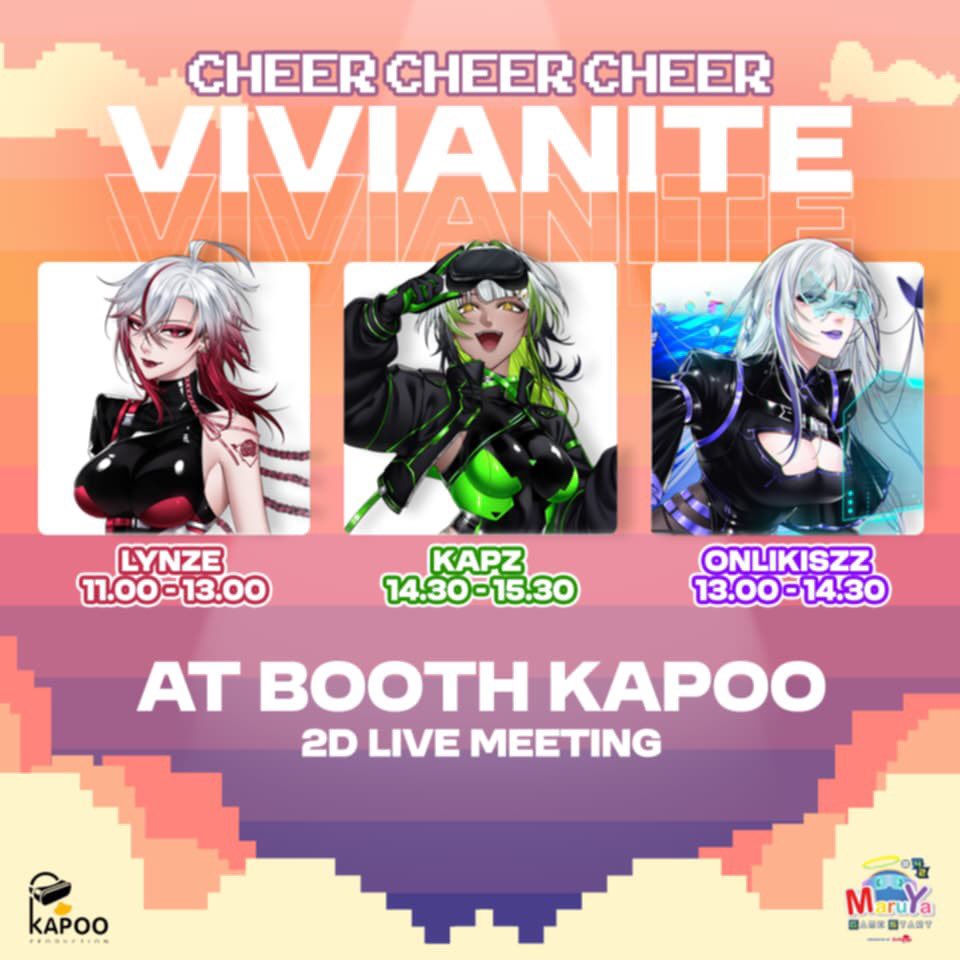 KapooProduction's tweet photo. https://t.co/r2hVFX5JMY