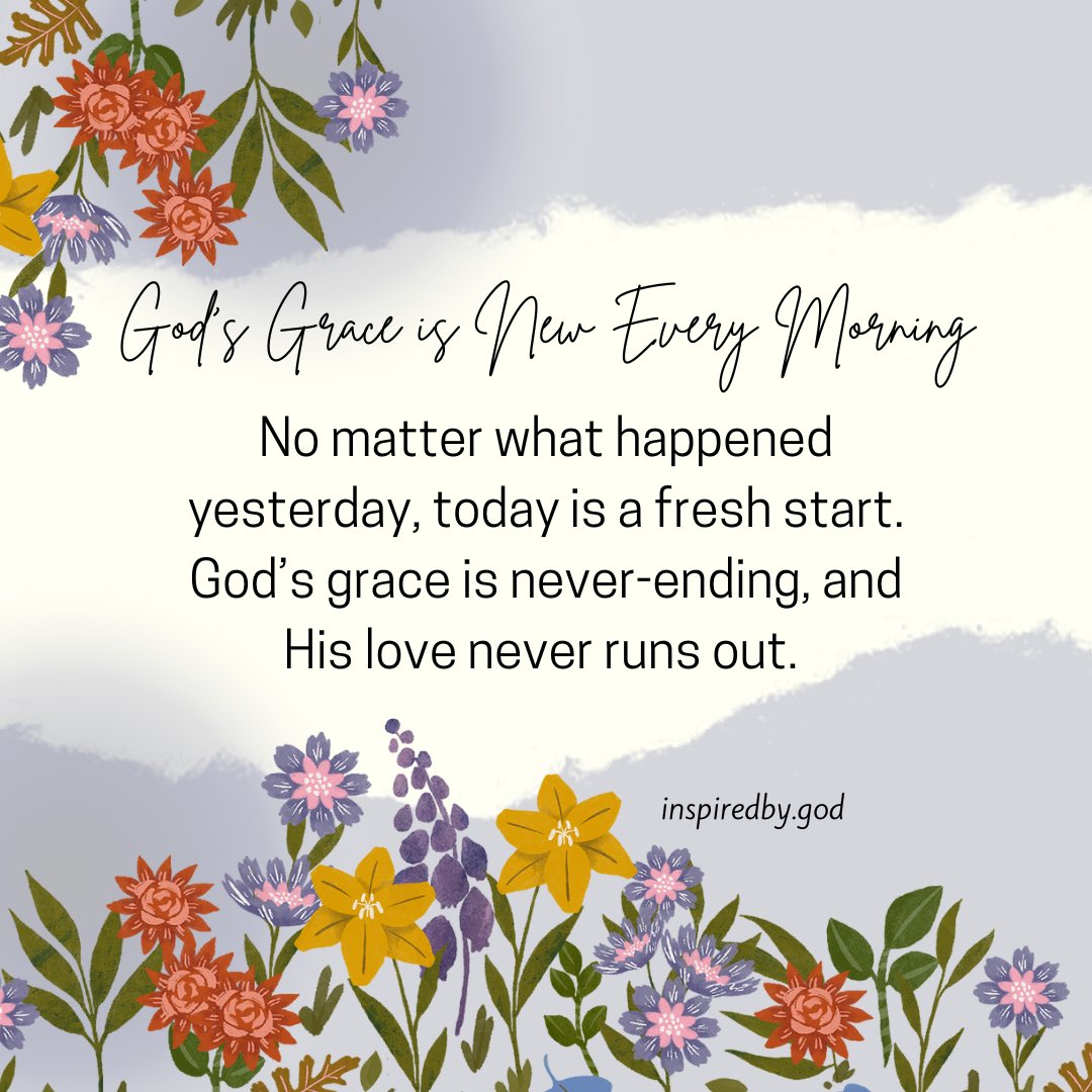 inspiredbyygod's tweet photo. https://t.co/ES3WBuD5SR