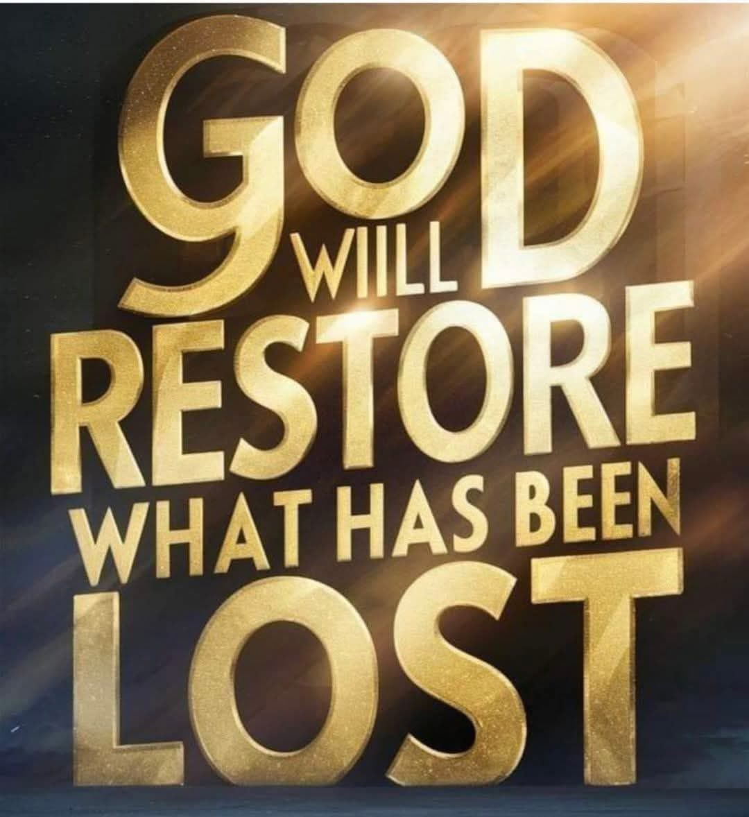 Sean (@christiscoming5) on Twitter photo 