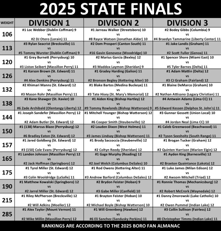 Billy Schaefer tweet media