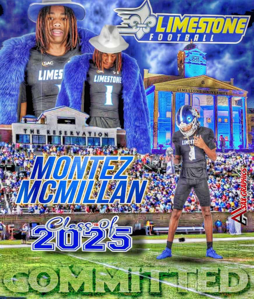 110% committed💙💛🖤 <a href="/cotcheryfoundat/">Jerricho Cotchery</a> <a href="/LaneKnost/">Coach Lane Knost</a> <a href="/CoachBrownMV/">E’Mond Brown</a> <a href="/Coach_Dorn25/">Brent Dorn</a> <a href="/_CoachDavis_/">Coach “Boobie” Davis</a> <a href="/Coach_Sool/">Save The Youth</a>