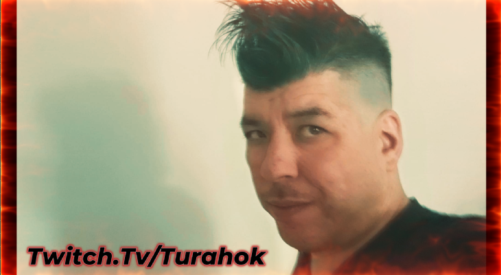 TurahokGaming's tweet photo. Meet Turahok (Horror Streamer) Everyone Please Like - https://t.co/JhfnZDlu4z #Turahok #Gamer #Twitch #Streamer #Steam #twitchstreamer #gamingCommunity #Playstation #Gaming #IndieHorror #Indie #horrorgame https://t.co/MN7IOzV3go