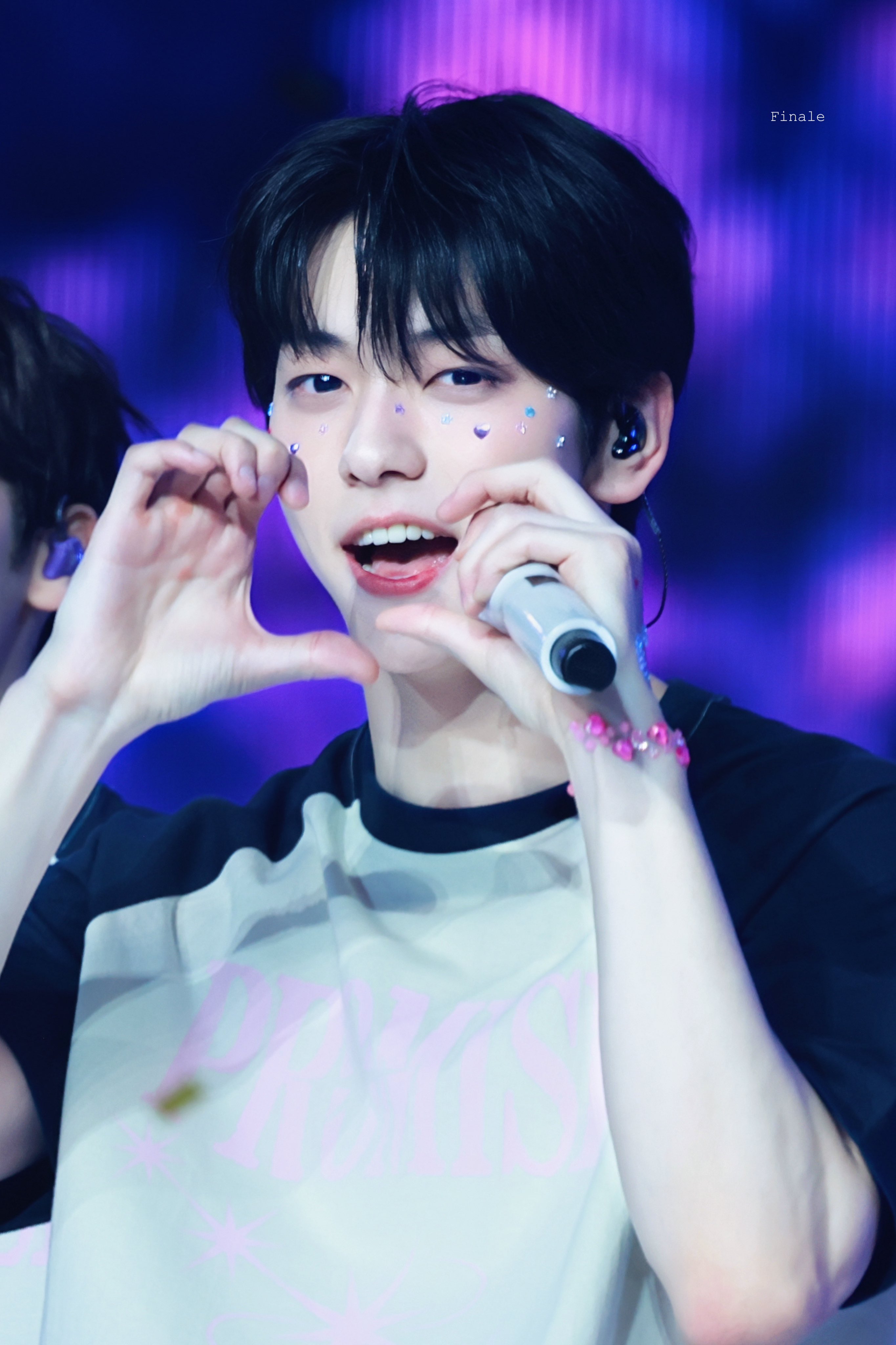 𝙋𝙀𝙊𝙈𝙆𝙔𝙐 (@beompeom_gyu) / X