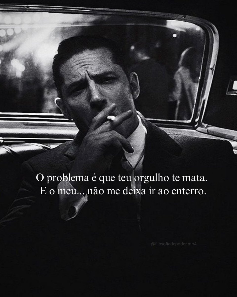 mensagemdepoder's tweet image. 