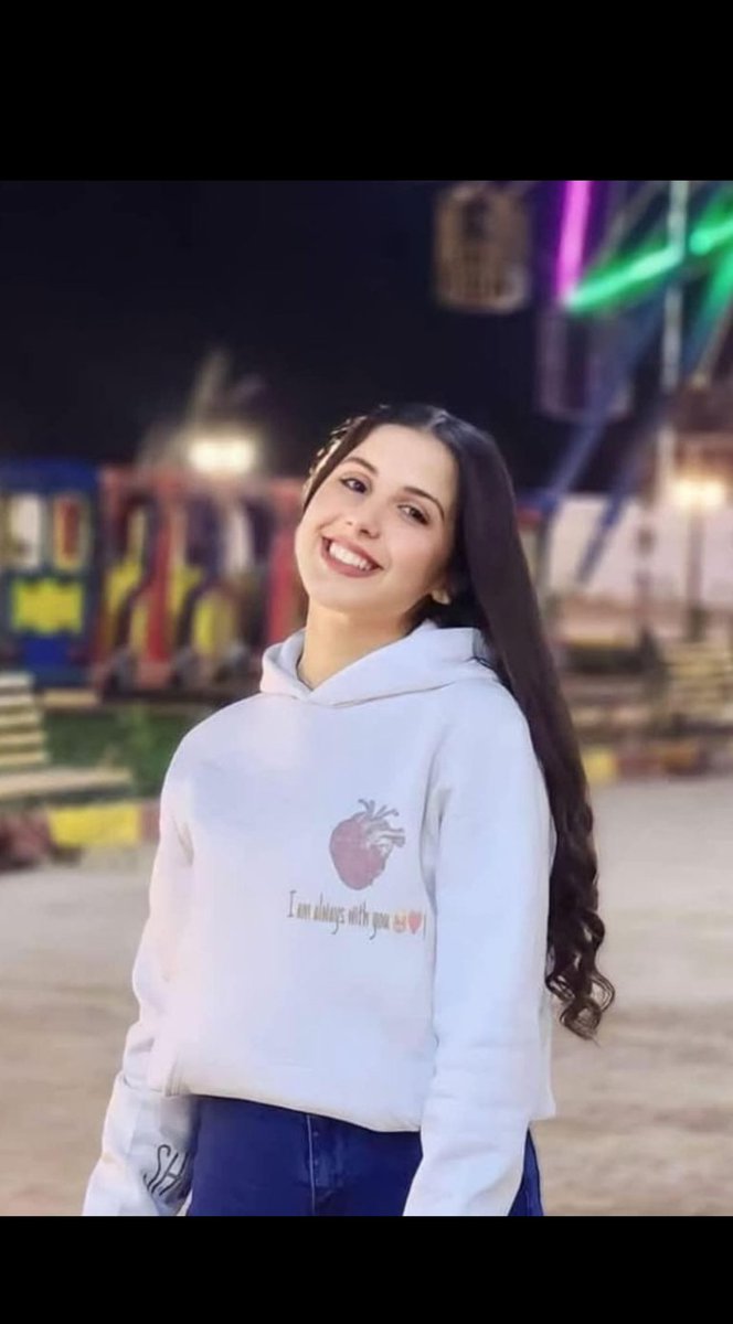 voice_kurd's tweet image. Kurdish students got k*lled by terrorist Sunni HTS in south region of sham! 

#Freerojava #Freekurdistan #StopAlawiteGenocideInSyria #fypシviral