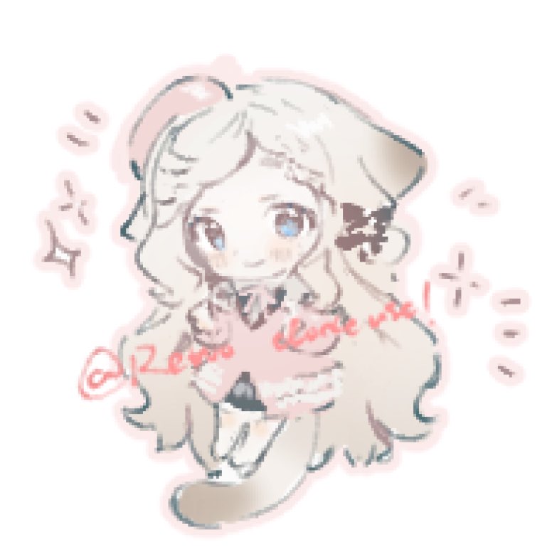 針布著急 (@4etw2_) on Twitter photo 