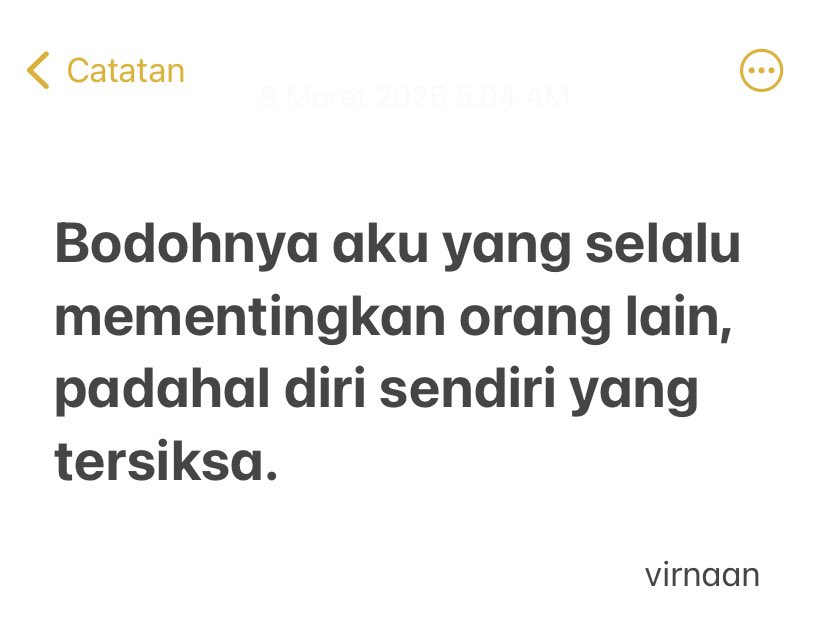imnotnoybebe's tweet photo. https://t.co/a6gRol1yEo