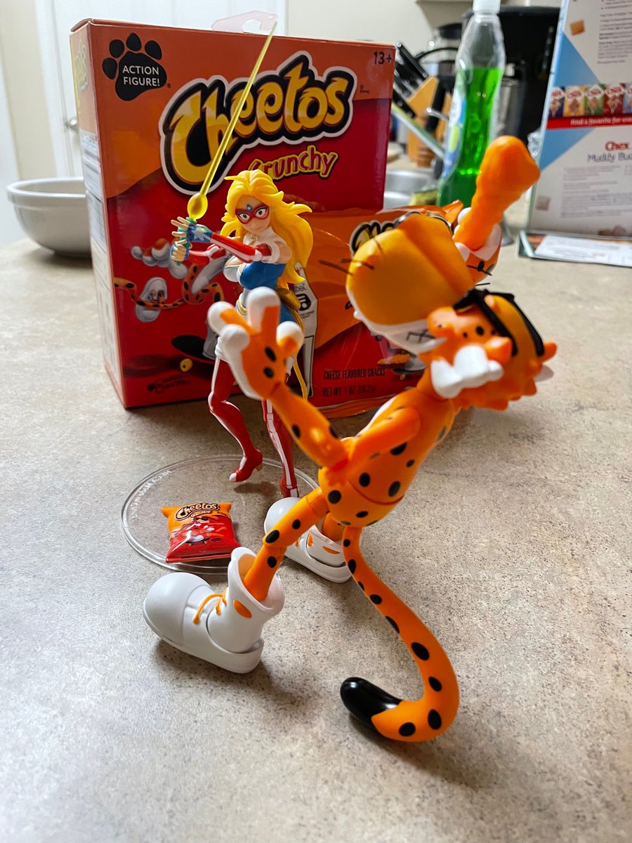 KamenAmericaJPN's tweet image. 今秋、Kickstarter で新しいアクションフィギュアの予約注文が可能になる予定です。