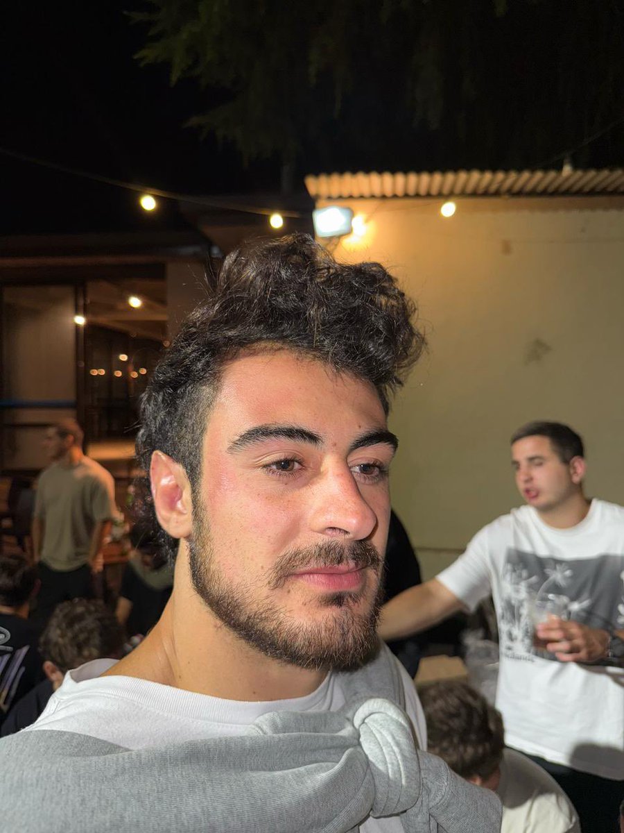 Lič tweet media