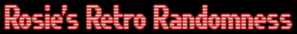 Daz Dude (@dazdude4000) on Twitter photo A RNEI-RRR14 replay soon at 0200 UTC Sunday on WRMI 5850kHz. An MFSK64 image + MFSK64 & EasyDRF playlists at ~0255 UTC.
*Now Playing* page at: dazdsp.org/live
<a href="/SWRadiogram/">Shortwave Radiogram</a> <a href="/RNEI_Official/">Radio Northern Europe International</a> A RNEI-RRR14 replay soon at 0200 UTC Sunday on WRMI 5850kHz. An MFSK64 image + MFSK64 & EasyDRF playlists at ~0255 UTC.
*Now Playing* page at: dazdsp.org/live
<a href="/SWRadiogram/">Shortwave Radiogram</a> <a href="/RNEI_Official/">Radio Northern Europe International</a>