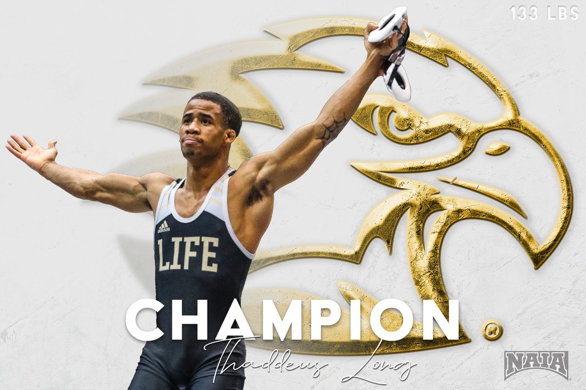 Life Running Eagles tweet media