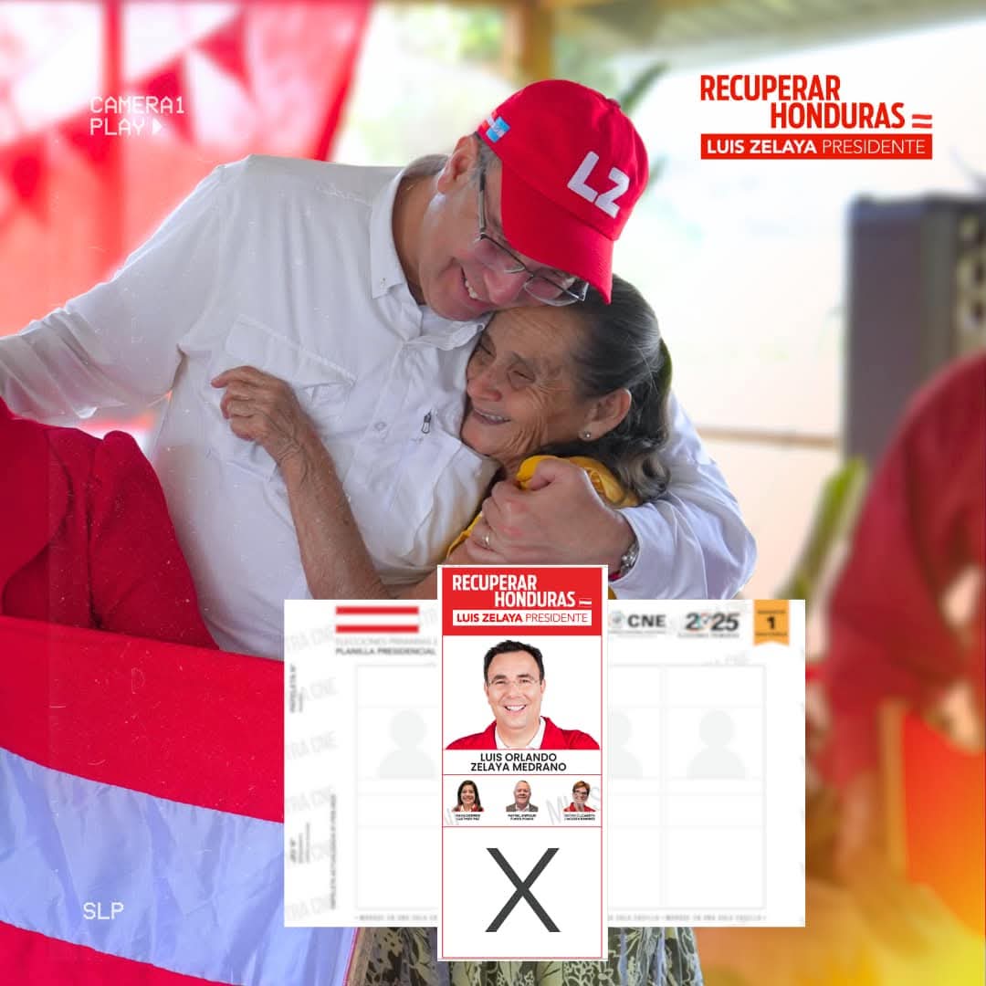 RECUPEREMOS HONDURAS ✌️
🇦🇹 🇦🇹 🇦🇹 🇦🇹 🇦🇹