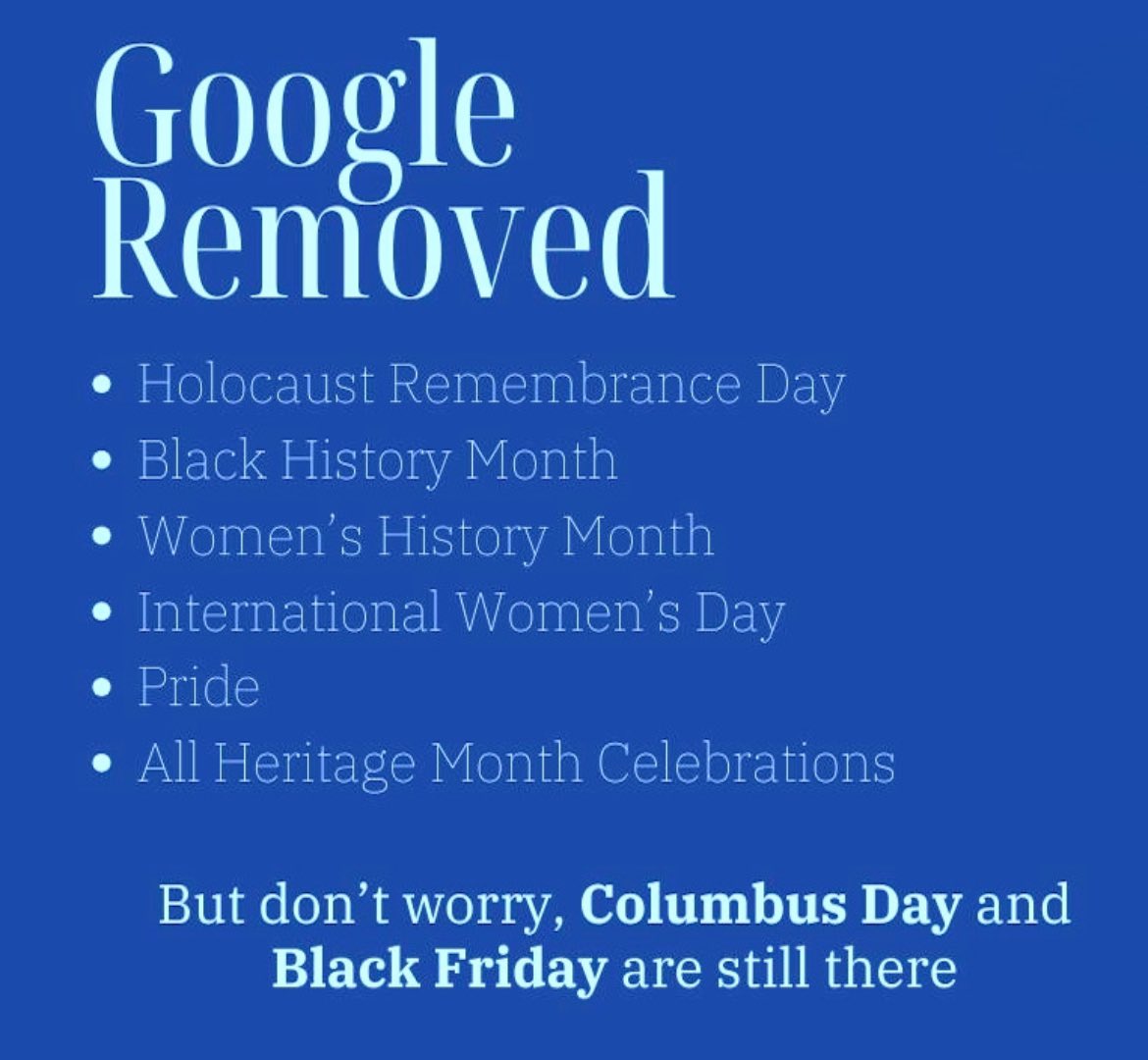 Tom Morello tweet media