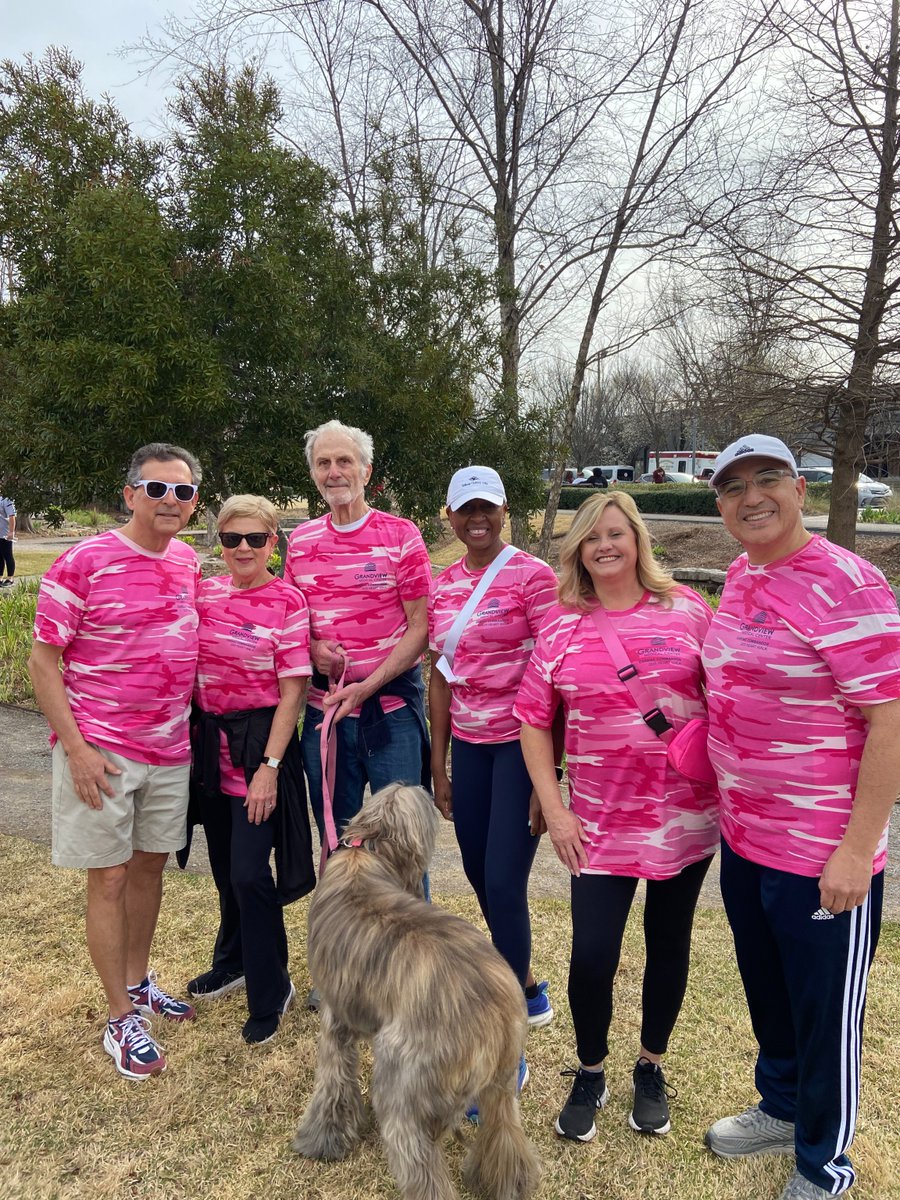 Grandview Medical Center tweet media